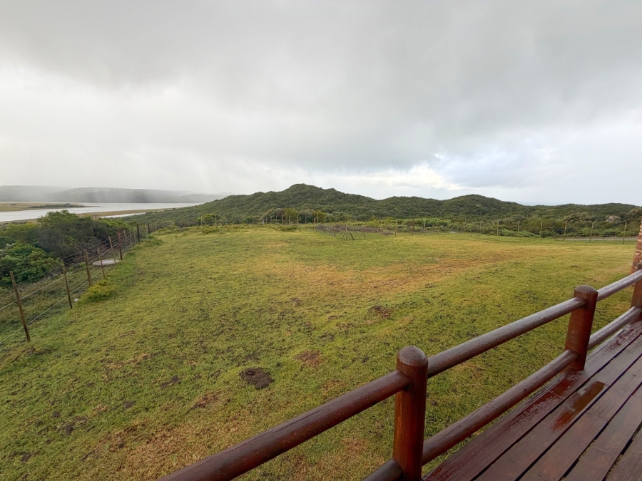 6 Bedroom Property for Sale in Hamburg Eastern Cape
